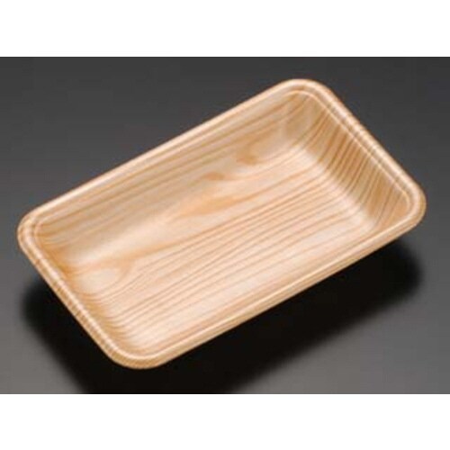 J−20−12T 美人杉 20パック