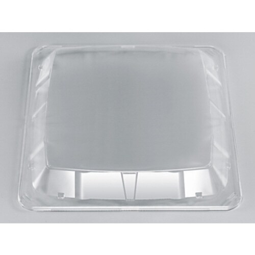 SFオードブル角50嵌合蓋 16パック