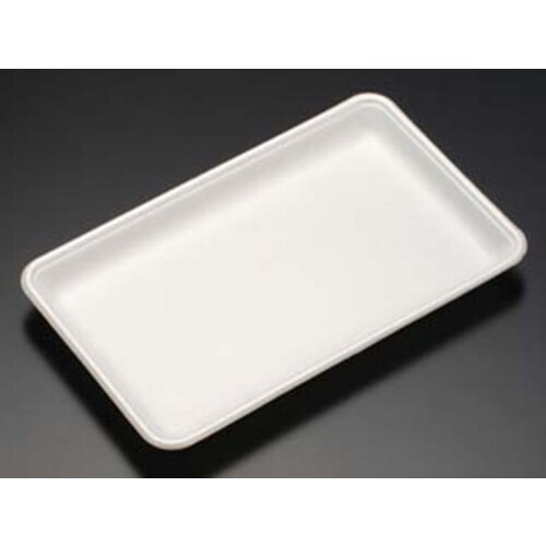 J−30−18C 白 10パック