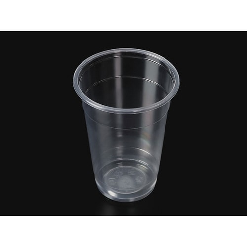 DY−500 20パック