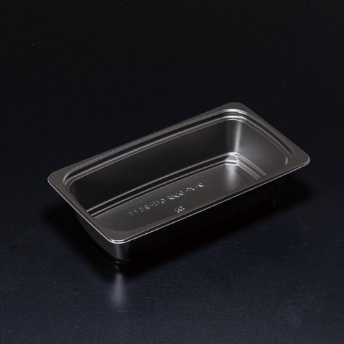 スーパーレンジGN−2011 B 12パック