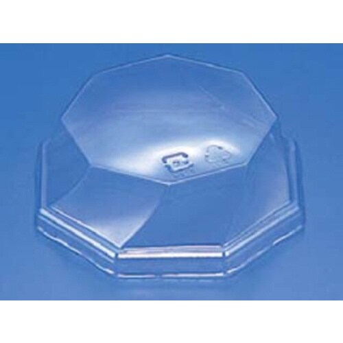 クリーンカップ MK105 OC深 24パック