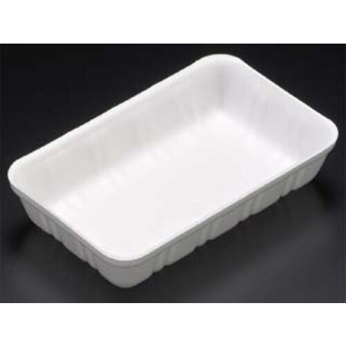 トレー GP−513 白 18パック