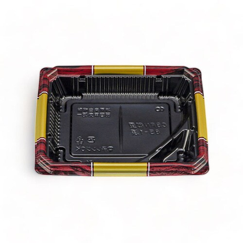 CBFN御重 85−1浅ボルドG本体18パック