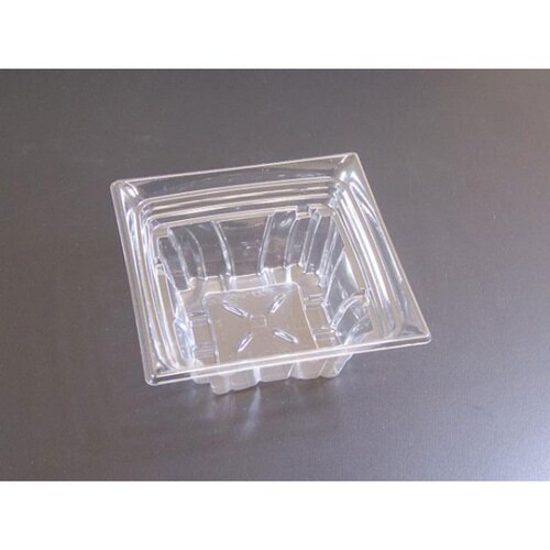 クリーンカップフレア13−53B 18パック