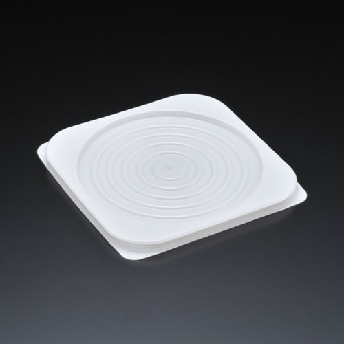 エスコン140 W 12パック