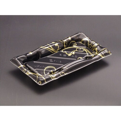 旬盛 1−4B レイラ金 16パック