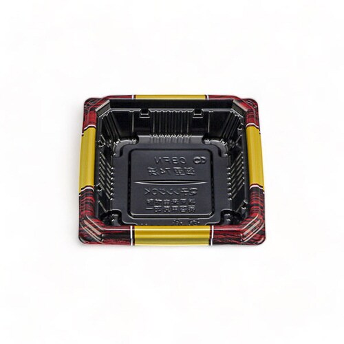 CBFN御重 74浅 ボルドG本体 24パック