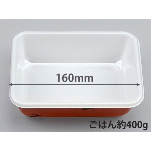 VK−73 有明本体 16パック