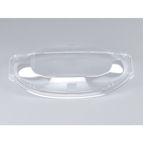 BF芝舟25 嵌合蓋 24パック