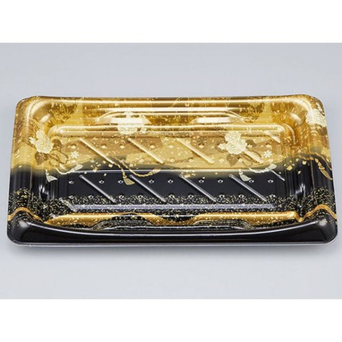 SFうま皿25 優本体 16パック