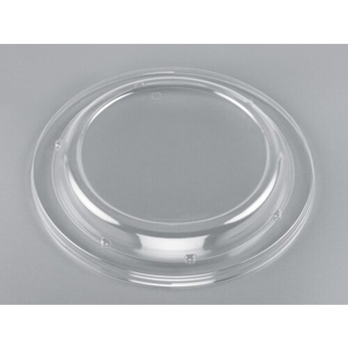 MFランチ・BFパスタ22 嵌合蓋 12パック