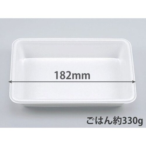 VK−6 無地本体 18パック