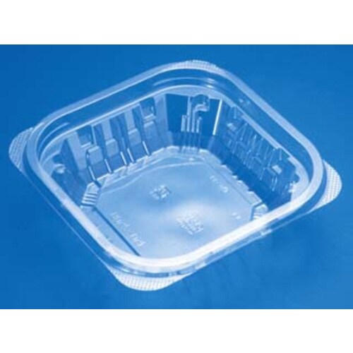 クリーンカップWK150−250BS 12パック