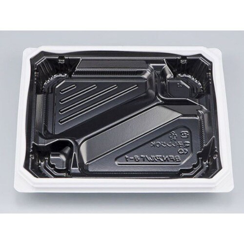 BFNアルバ8−1BW本体 12パック