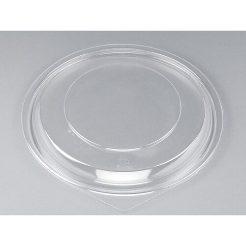 デリカ BF−386浅 嵌合蓋 12パック