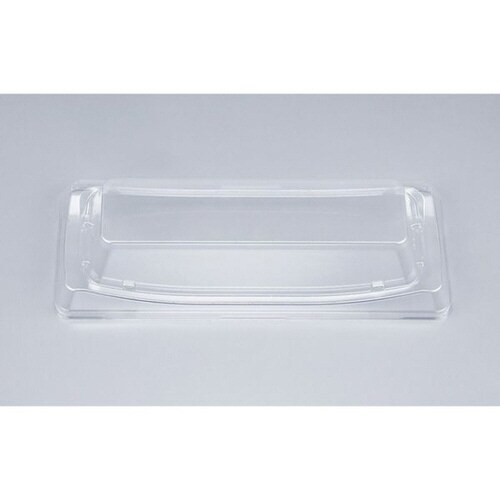 SFうま皿15 嵌合蓋AP 24パック