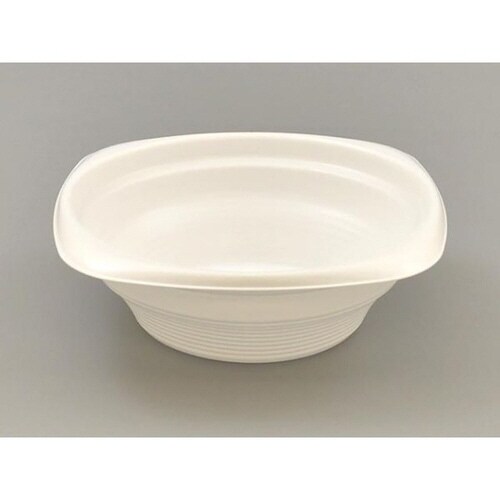 RHF フーフ 142−50B 白 12パック