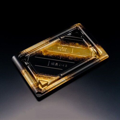 バイオ板長 2−4B しょうえい金 12パック