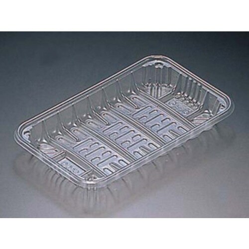 タフトレー 150C 30パック