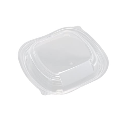 ホット ほんわか 16−15 OC 8パック