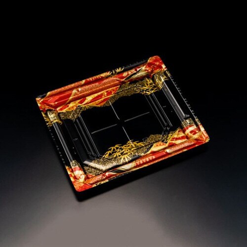 バイオPS美枠20−17Bはれひ赤 12パック