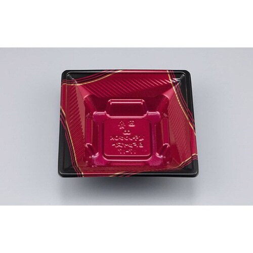 BFツイスト17−17トレブルR本体 18パック