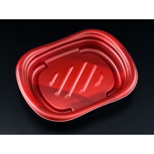 ホットほんわか19−15Bソワレッド 8パック