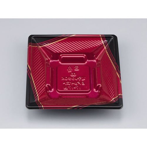 BFツイスト17−17浅トレブルR本体 18パック