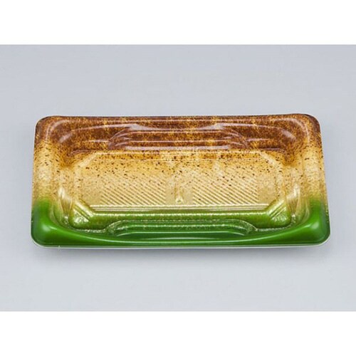 SFうま盛2 柚子葉本体 24パック