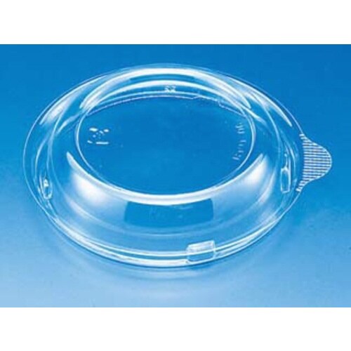 クリーンカップR−101 OC 25パック