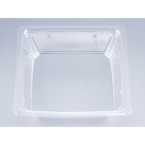 COPロック18G本体 12パック