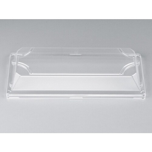 BF−122 嵌合蓋 16パック