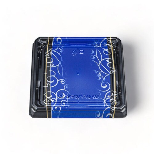 UFハカマ板33 みつる青本体 12パック