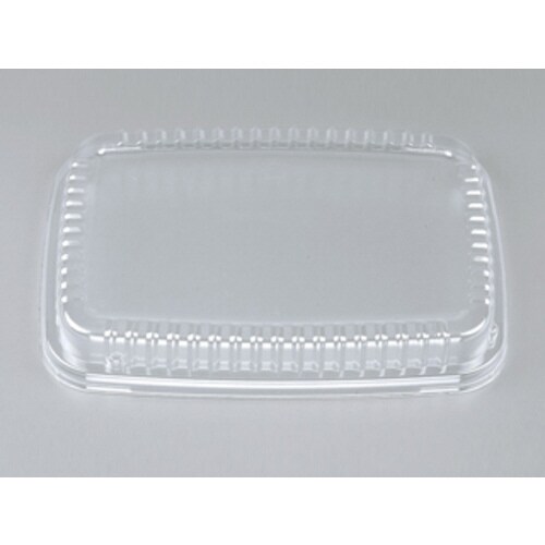 BF−141 嵌合蓋 20パック