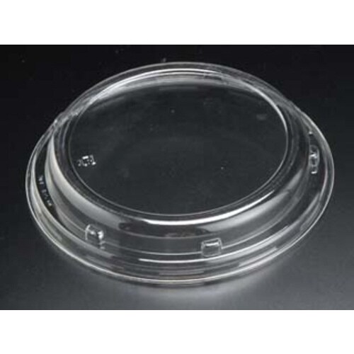 ハイクッカーHD丼185 OC 6パック