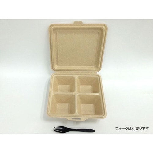 KM−55 ナチュラル 8パック