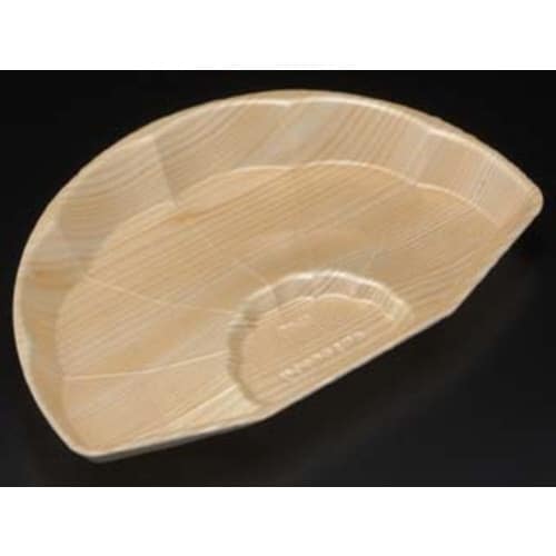 舞扇 2 深 北山杉 12パック