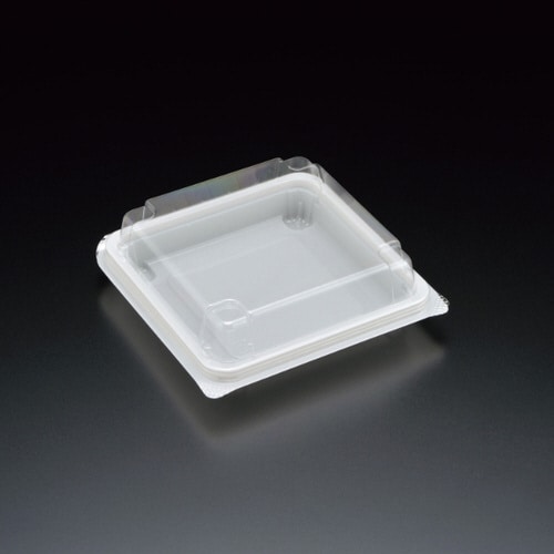 ユニコンLS−84 W 10パック