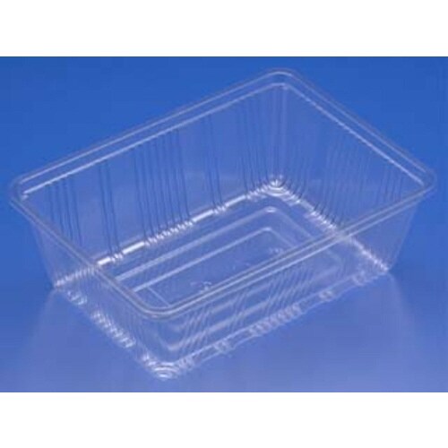 エコフルーツK−200特厚 4パック