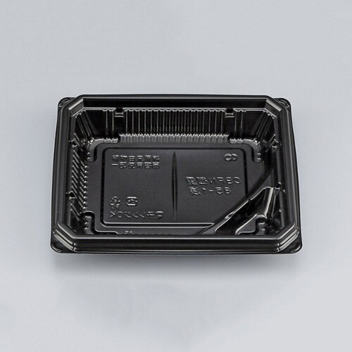 CBFN御重 85−1浅 黒本体 18パック