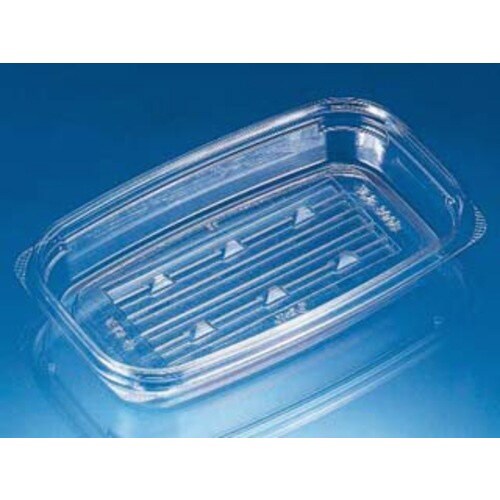 クリーンカップAPS 300B 15パック