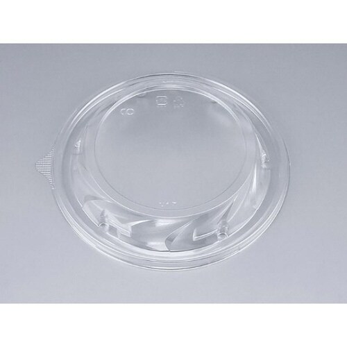 COPNアール17嵌合蓋 12パック