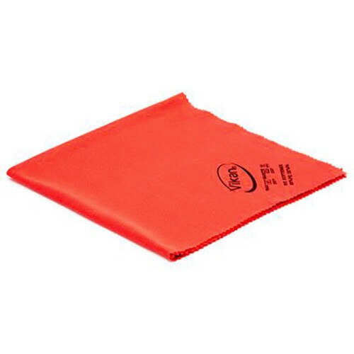 ラスタ−クロス 赤 6915 5パック