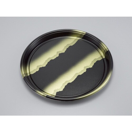 SF丸浅桶35 さや本体 24パック