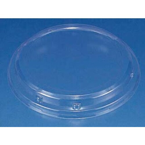 クリーンボール M160 蓋 9パック