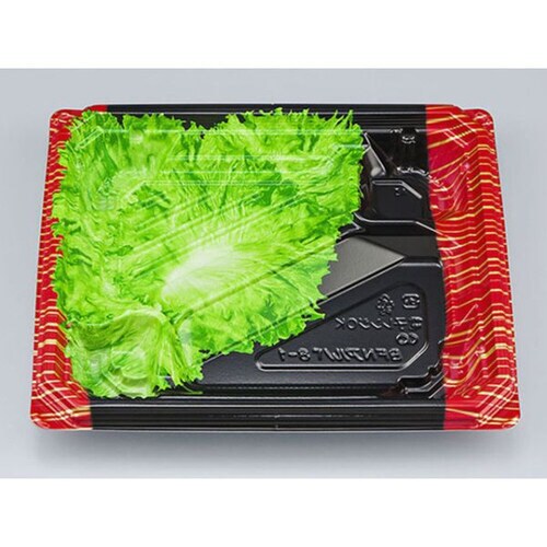 BFNアルバ8−1滝縞L本体 12パック