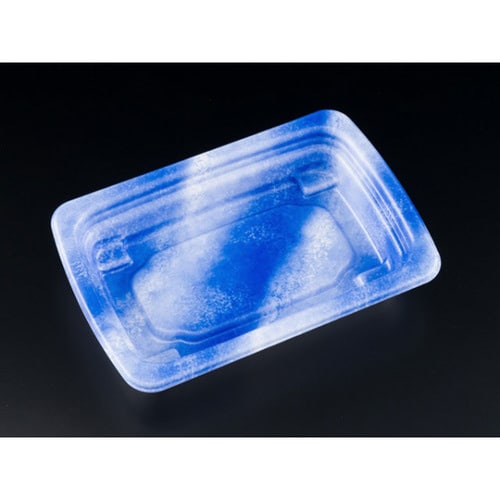 RHFラトフ20−13Bあまた青 10パック