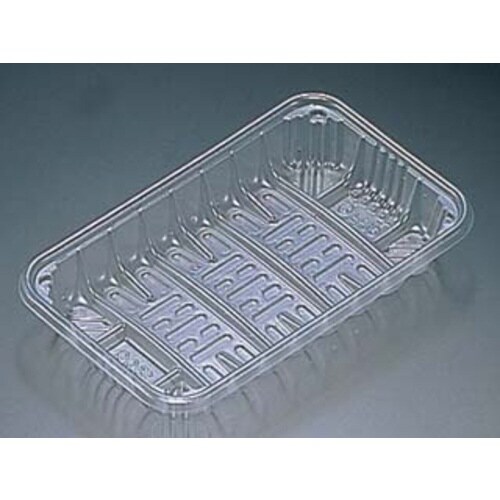 タフトレー 150C 特 30パック