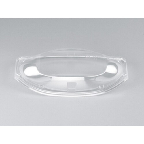 BF芝舟23 嵌合蓋 24パック